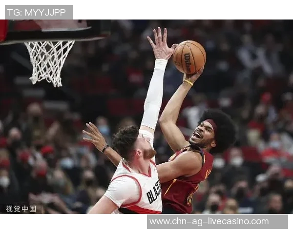 加兰克林根双双发威骑士轻松战胜开拓者收获胜利