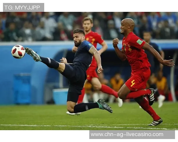 比利时足球在国际舞台上的世界排名及其影响分析