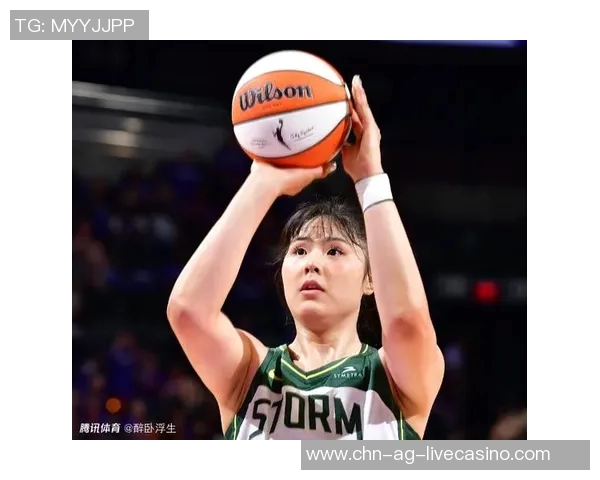 李月汝助力球队逆转胜利却因伤缺席亚洲杯赛事