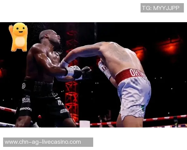 一龙与嘴炮的巅峰对决谁将成为拳坛新王者的传奇之战