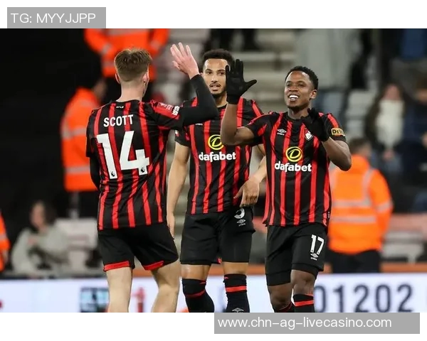 利物浦主场迎战伯恩茅斯期待重回胜利轨道的激烈对决